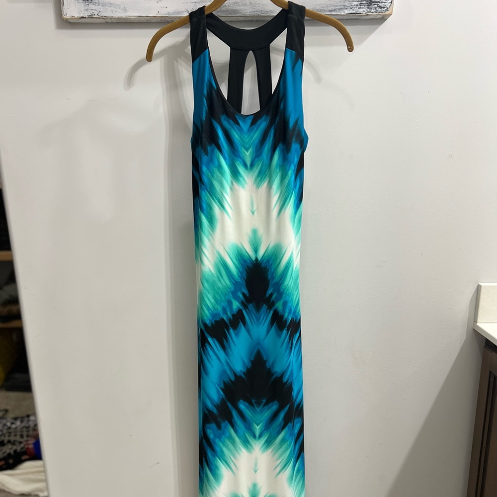 Venus dress